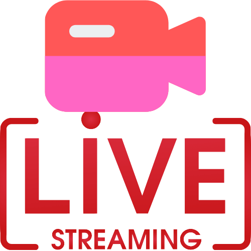 Cum Shooting Dildos